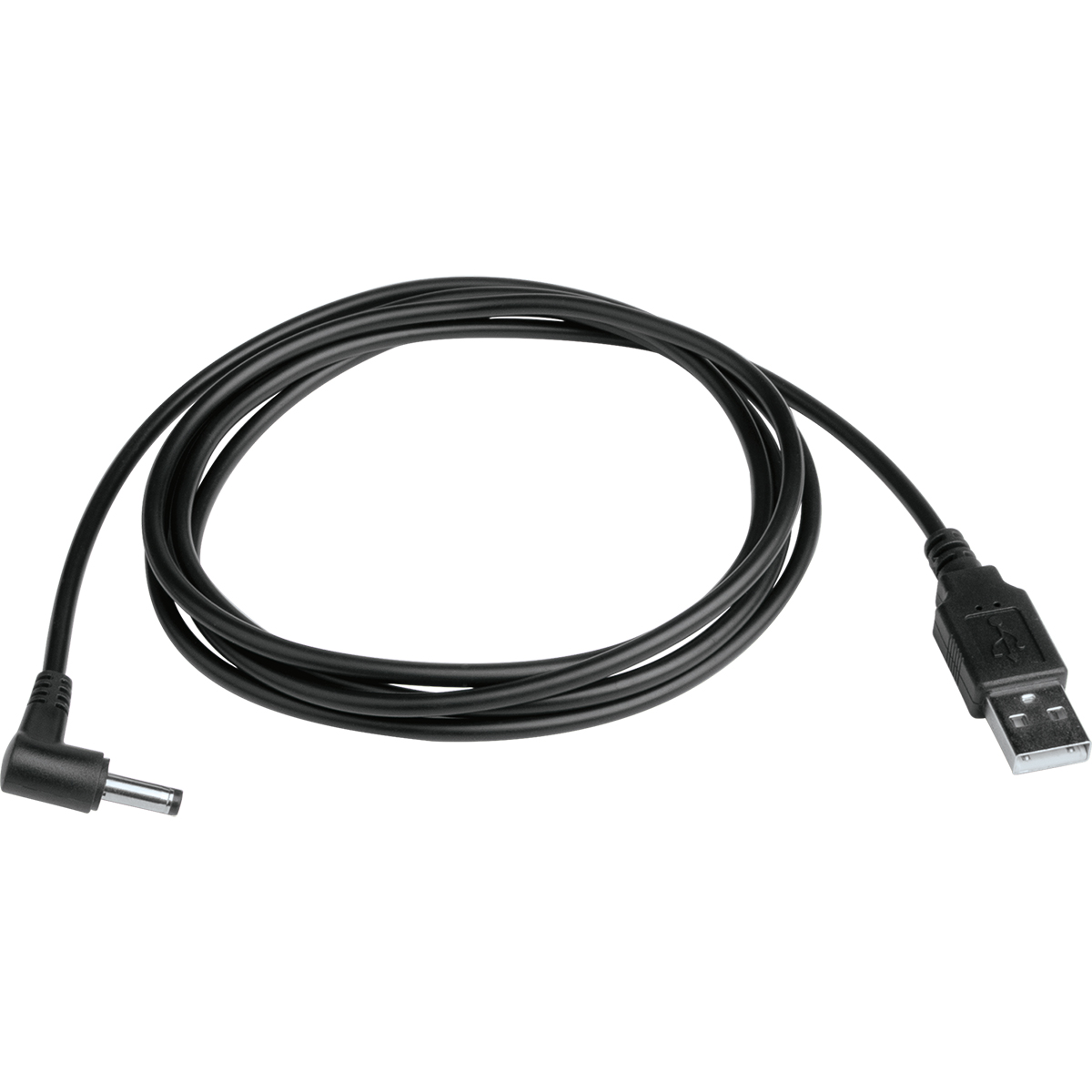USB-кабель для питания SK105, SK106 Makita (199178-5)