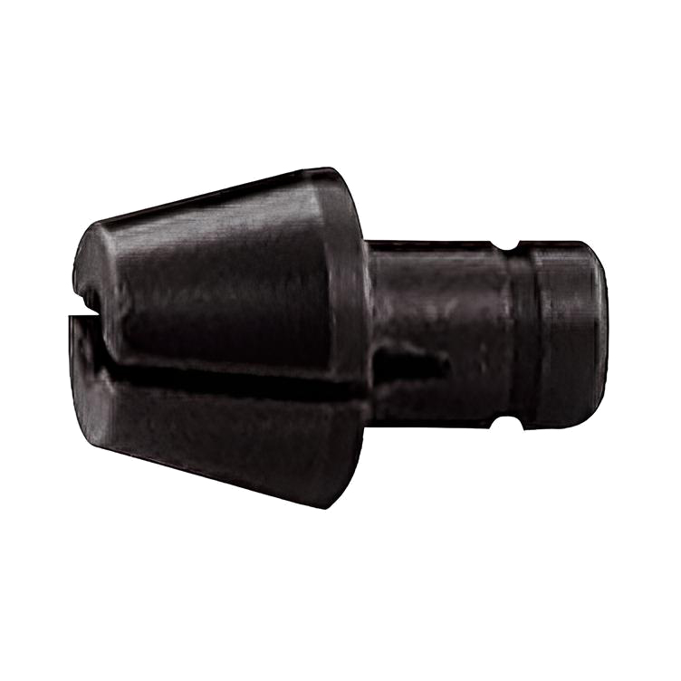Цанга 3,18 мм для 3706 Makita (324149-5)