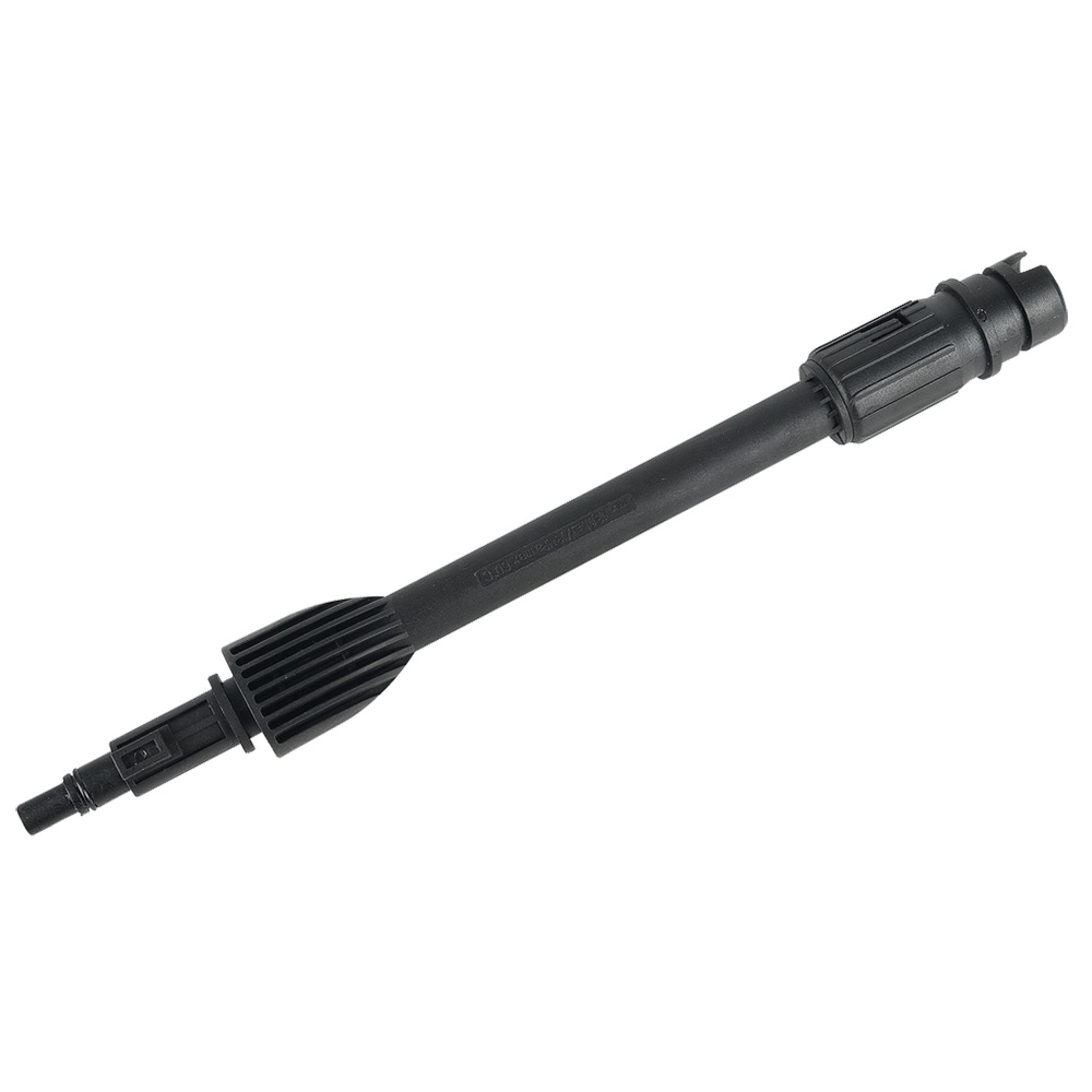 Насадка для мийок високого тиску Makita HW102 (3640640)