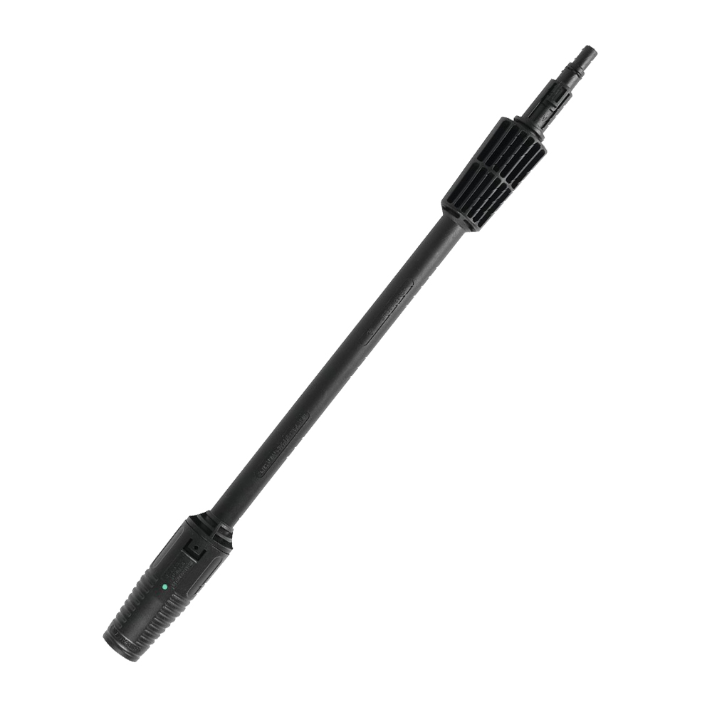 Насадка для мийок високого тиску Makita HW121, HW132 (3640930) Насадка для мийок високого тиску Makita HW121, HW132 (3640930)