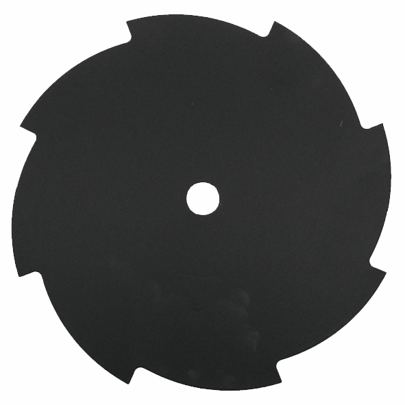 Режущий диск для DBC300, DBC310 200х20 мм 8Т Makita  (380224180)
