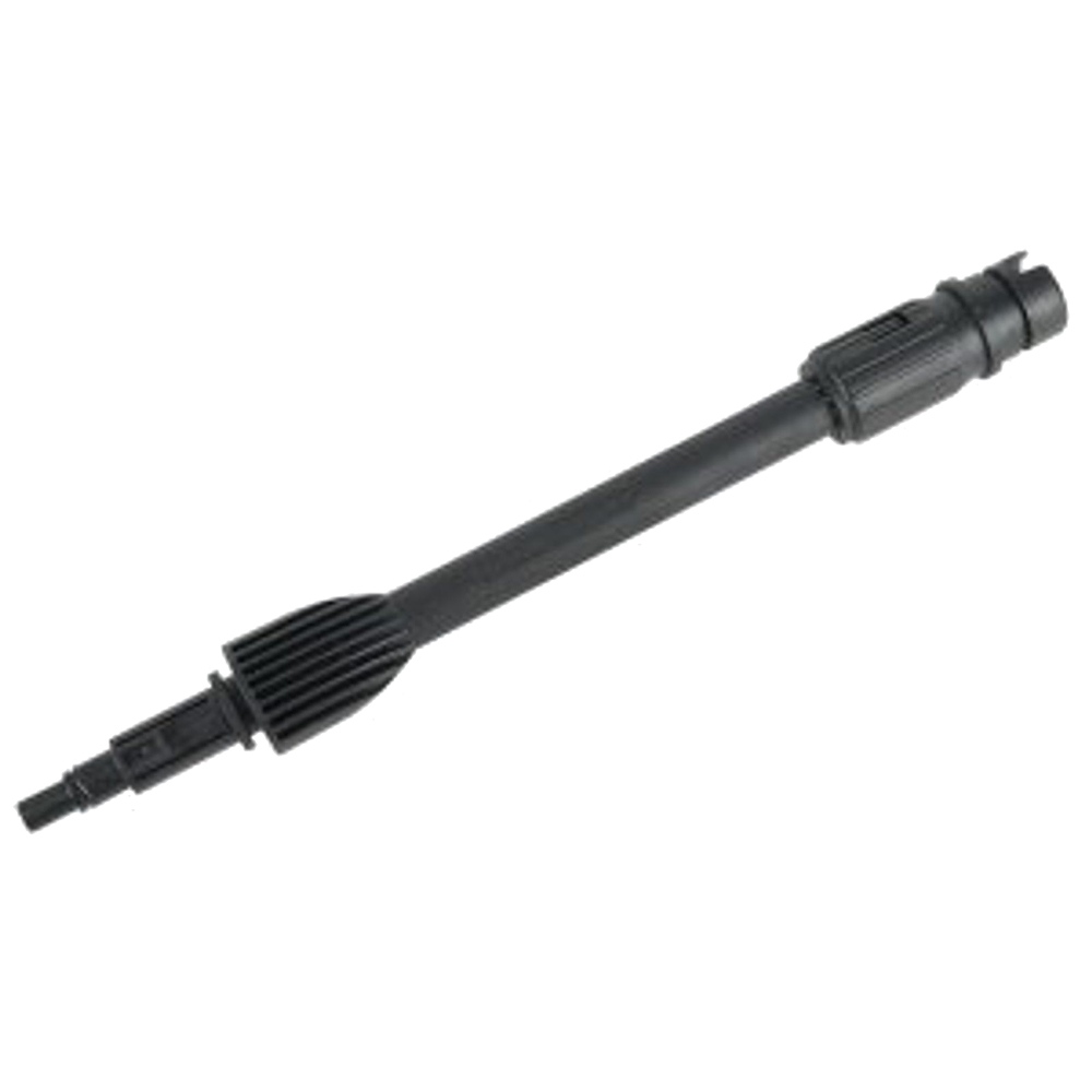 Насадка з розпилювачем для HW101 Makita (40798) Насадка з розпилювачем для HW101 Makita (40798)