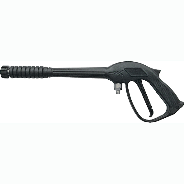 Пистолет для моек высокого давления Makita HW140, HW151(41154)