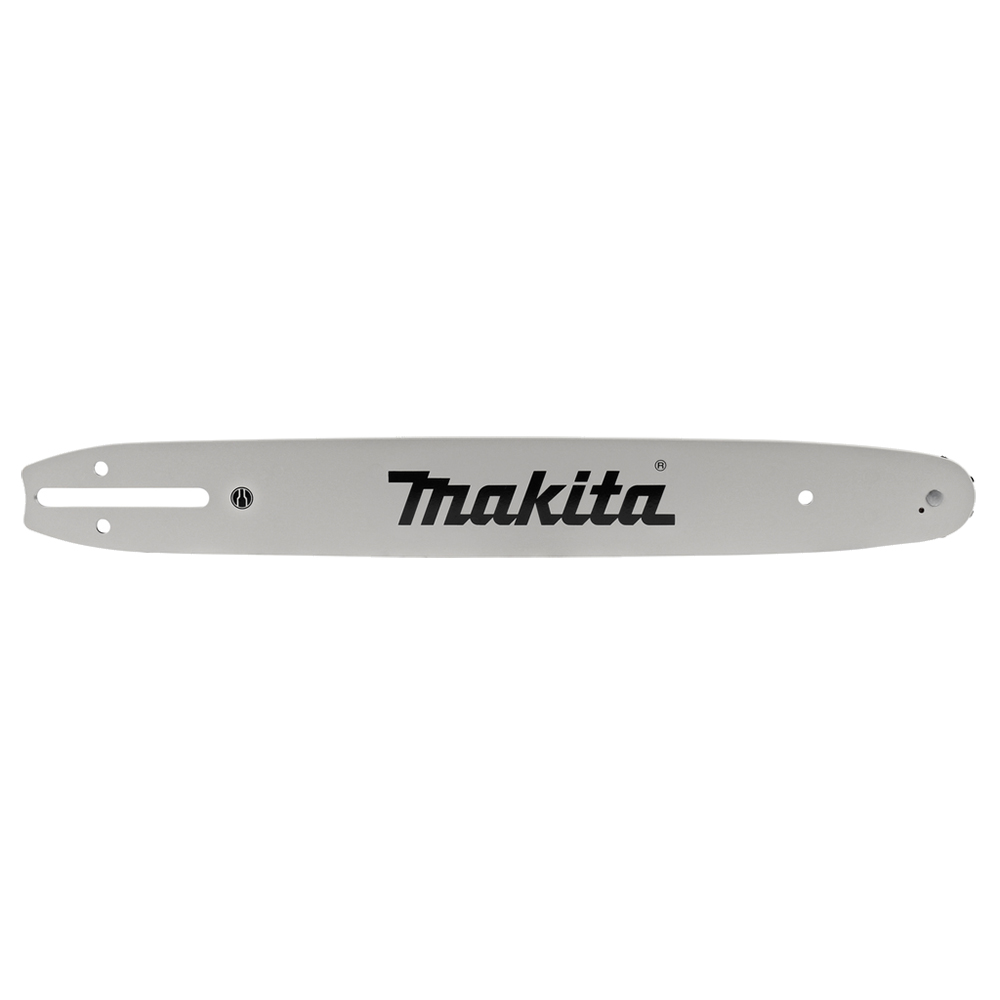 Направляюча шина Makita DUC353, DUC355, UC3520A, UC3541A, DUC356 (442035611) Направляюча шина Makita DUC353, DUC355, UC3520A, UC3541A, DUC356 (442035611)