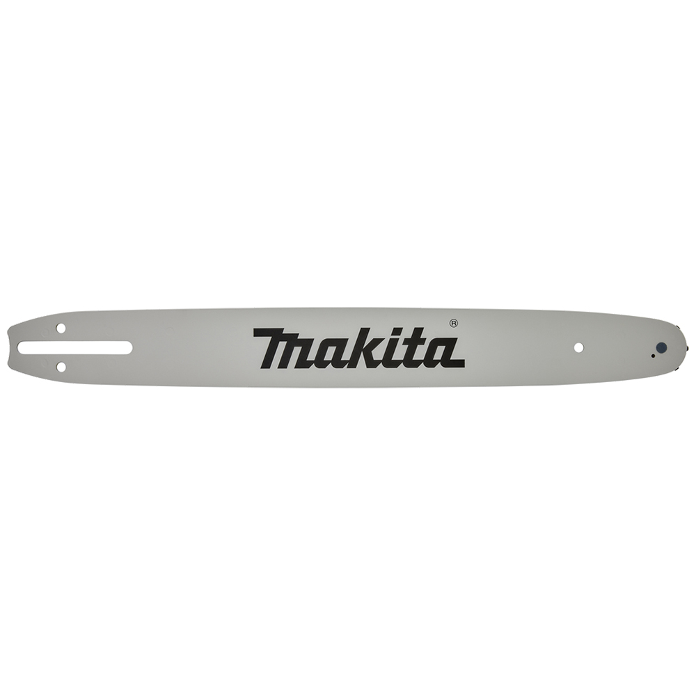 Направляюча шина Makita UC4030A, EA3200S, EA3201S, EA3203S, EA3500S, EA3500F, UC4051A (442040661) Направляюча шина Makita UC4030A, EA3200S, EA3201S, EA3203S, EA3500S, EA3500F, UC4051A (442040661)