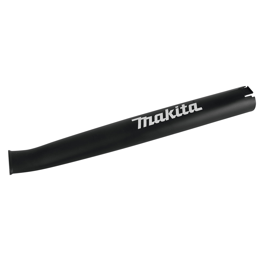 Довга насадка DUB361, UB360 Makita (452123-4) Довга насадка DUB361, UB360 Makita (452123-4)