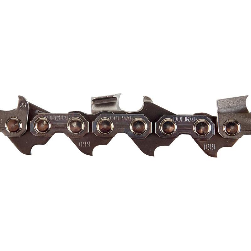 Ланцюг для пили Makita DUC302 (531291046) Ланцюг для пили Makita DUC302 (531291046)