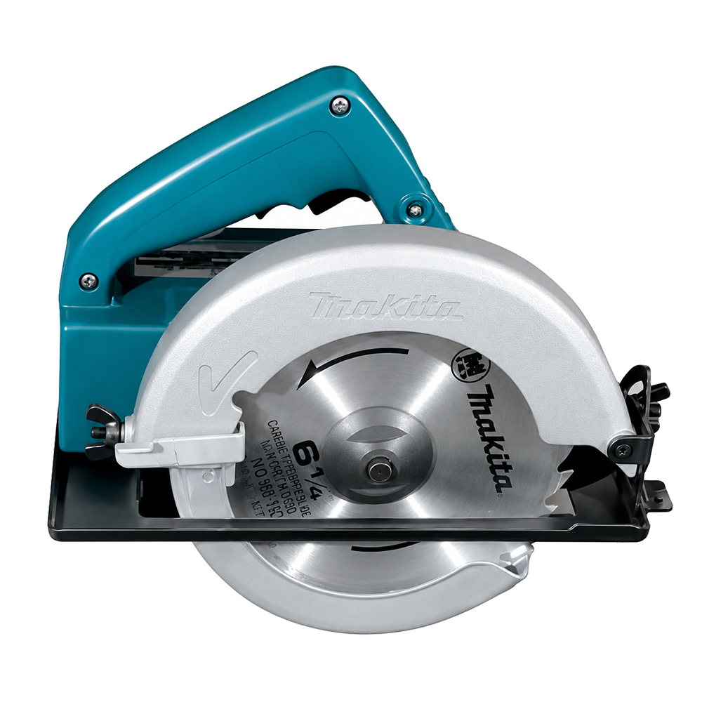 Акумуляторна дискова пила Makita 5600DW Акумуляторна дискова пила Makita 5600DW
