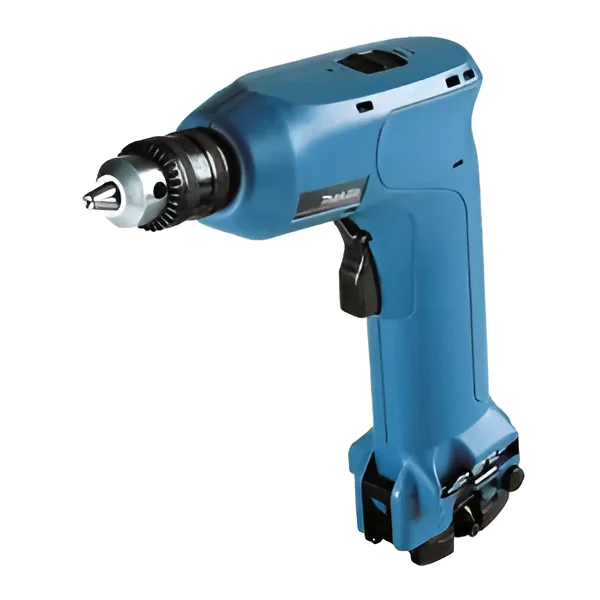 Акумуляторний дриль-шурупокрут Makita 6016DW