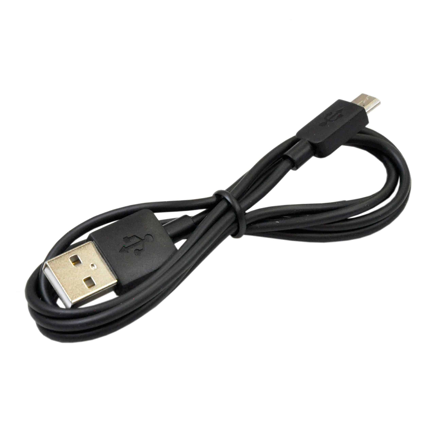 USB кабель для DF001D (661750-8)