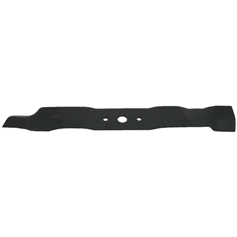 Ніж для газонокосарок Makita PLM5120, PLM5121 (671001826)