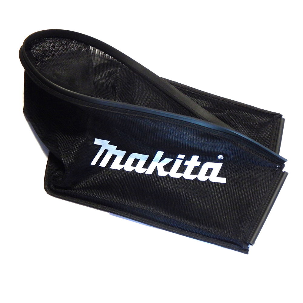 Травозбірник для газонокосарок 60 л PLM4630N, PLM4631N, PLM4632N, ELM4613 Makita (671153401) Травозбірник для газонокосарок 60 л PLM4630N, PLM4631N, PLM4632N, ELM4613 Makita (671153401)