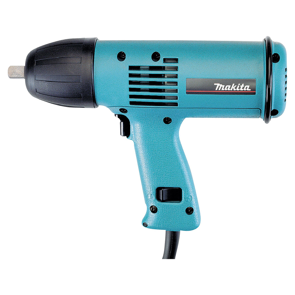 Ударний гайкокрут Makita 6905 H Ударний гайкокрут Makita 6905 H