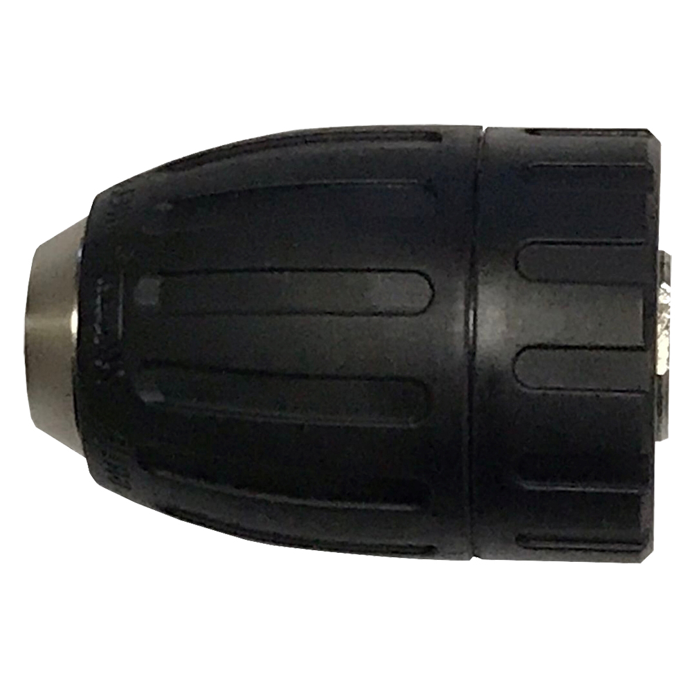 Швидкозатискний патрон 1,5 - 13 мм для MT071, M6301D Makita (763182-6)