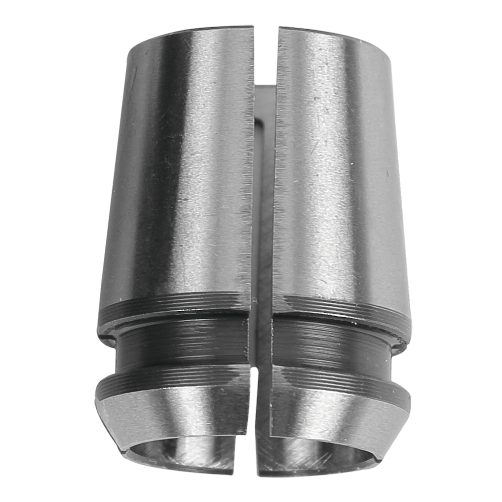 Цанга 12,7 мм для 3612, 3612C, M3600, MT360, MT362, RP1800F, RP1801F, RP2300FC, RP2301FC (763622-4) Цанга 12,7 мм для 3612, 3612C, M3600, MT360, MT362, RP1800F, RP1801F, RP2300FC, RP2301FC (763622-4)