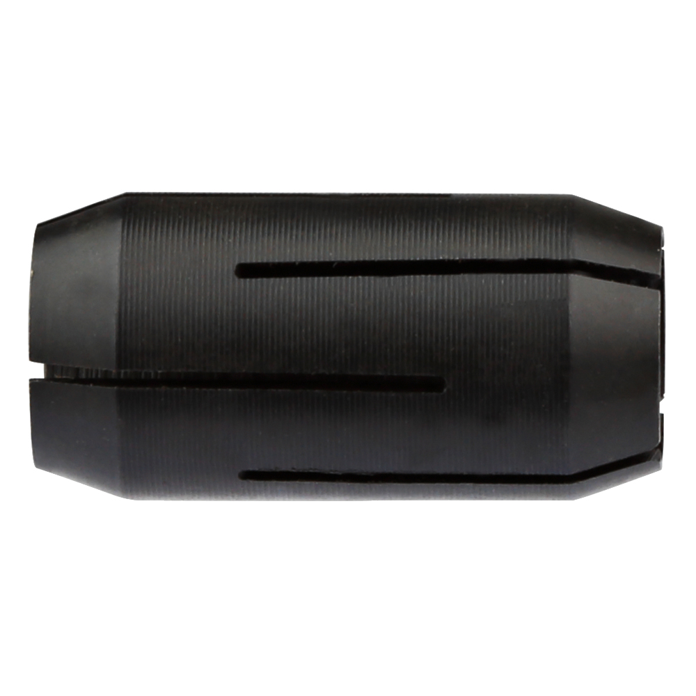 Цанга 6.35 мм (1/4'') для DCO180, DCO181 Makita (763676-1) Цанга 6.35 мм (1/4'') для DCO180, DCO181 Makita (763676-1)