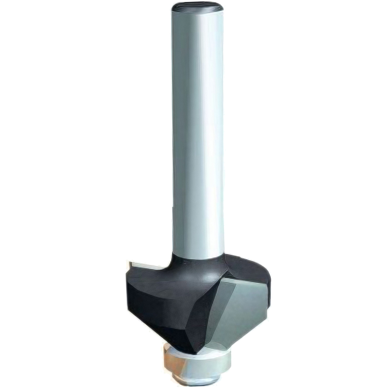Фреза для полукруглого канта MAKITA (793151-3) Фреза для полукруглого канта MAKITA (793151-3)