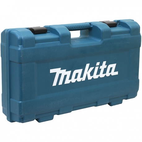 Пластиковий кейс для шабельної пилки Makita JR3050T (821621-3)