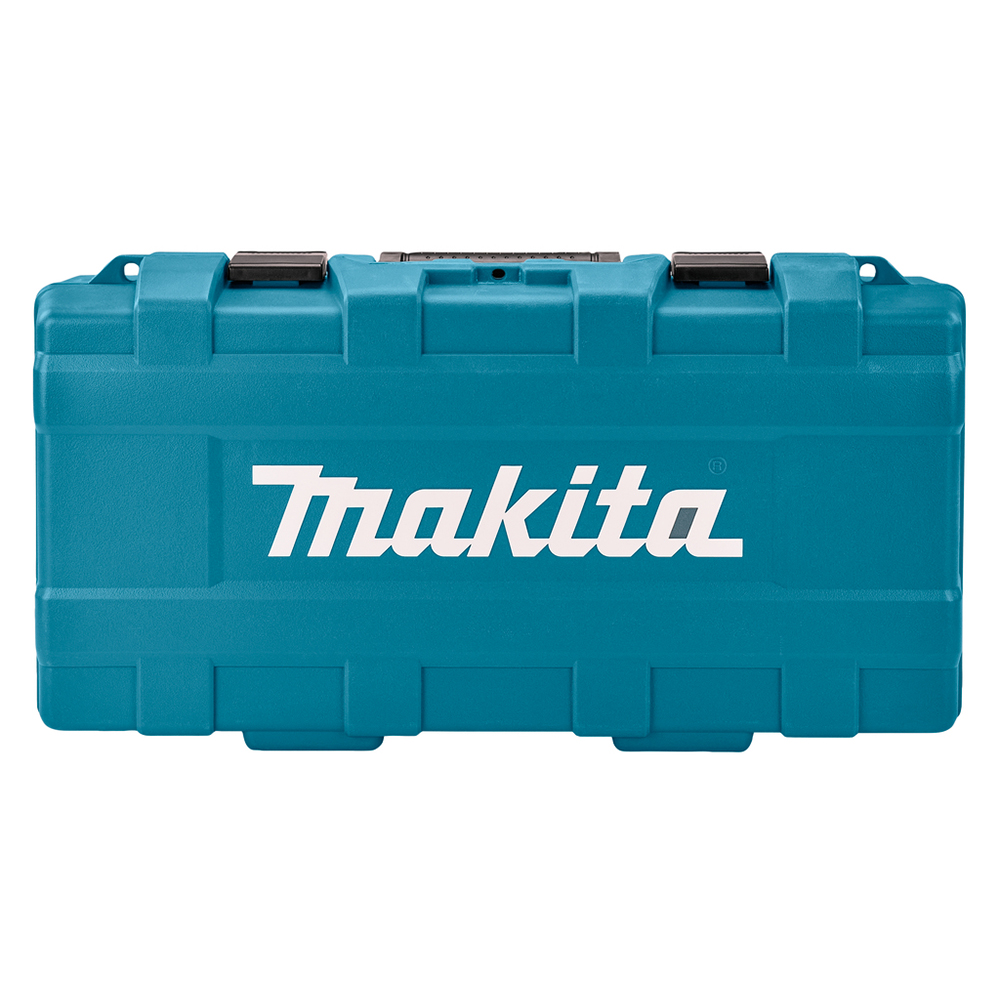 Пластиковий кейс для шабельної пилки Makita DJR187, DJR360 (821670-0)