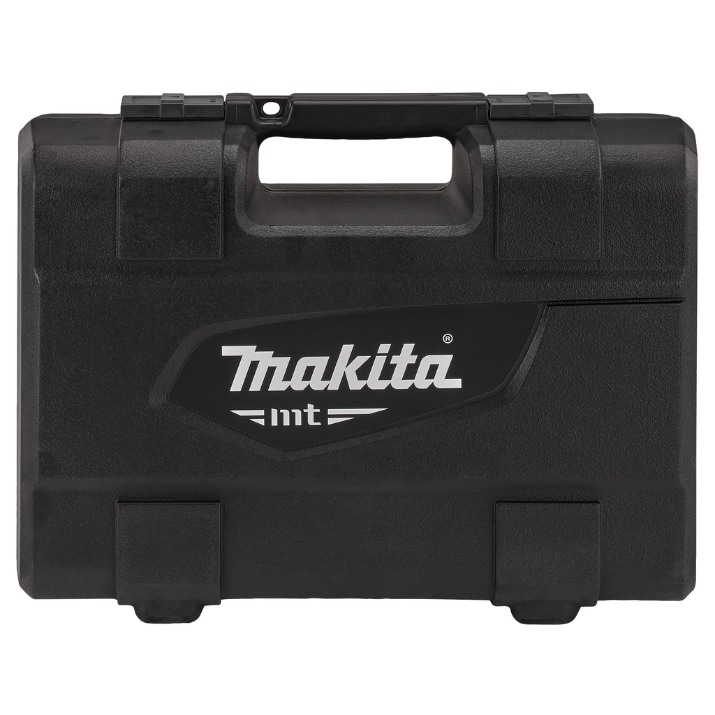 Пластиковий кейс для КШМ (болгарок) Makita M9503, GA5030, 9558HNG (821687-3)