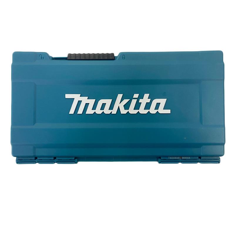 Органайзер (кейс) для хранения насадок DTM50, DTM51, DTM52, TM3000 Makita (821852-4)