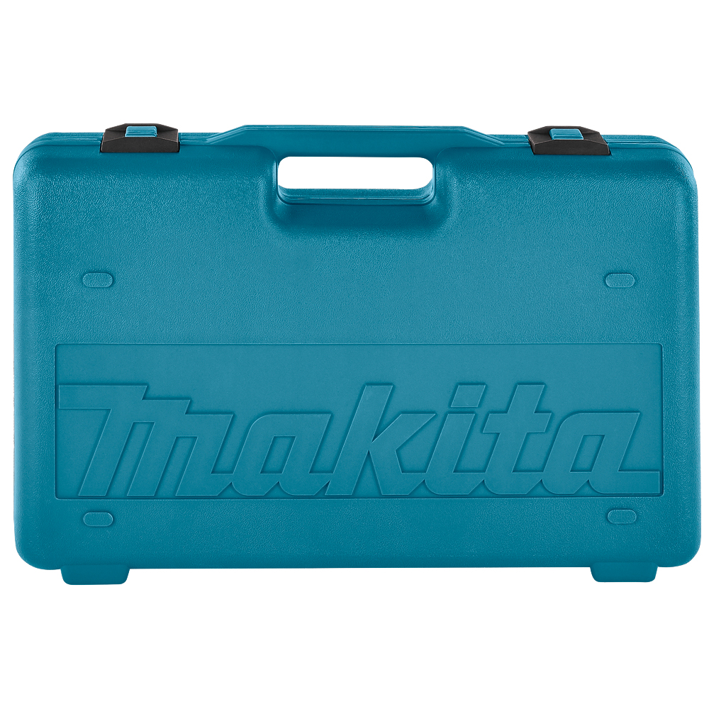 Пластиковий кейс для дрелів DP3003, DP4001, DP4003 Makita 824595-7 Пластиковий кейс для дрелів DP3003, DP4001, DP4003 Makita 824595-7