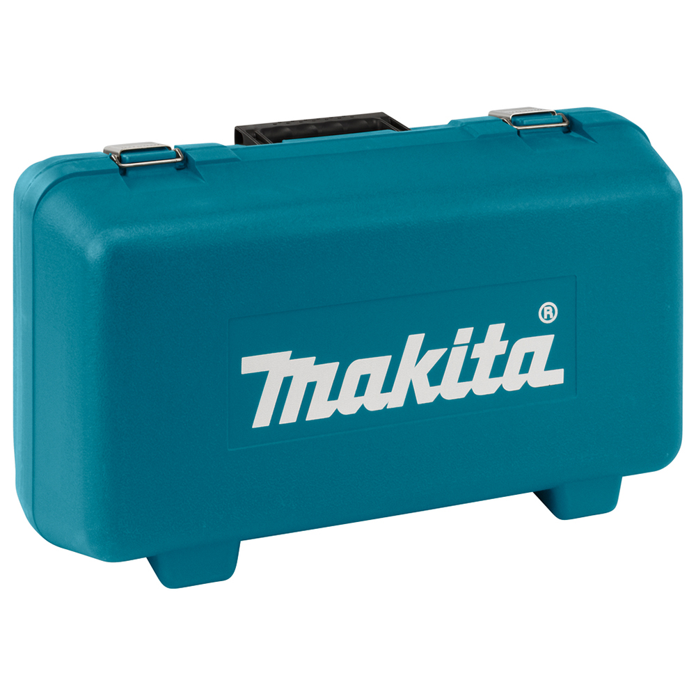 Пластиковий кейс для SG1250 Makita (824709-8)