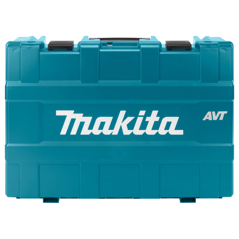 Пластиковий кейс для транпортування HR4002 Makita (824798-3)