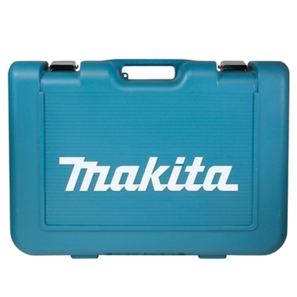 Пластиковий кейс для транпортування HR4002 Makita (824798-3) Пластиковий кейс для транпортування HR4002 Makita (824798-3)