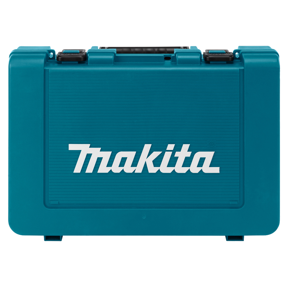 Пластиковий кейс для перфоратора HR2230, HR2460, HR2470, HR2470T Makita (824799-1)