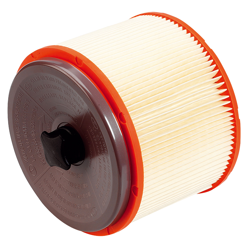 Фільтруючий елемент (картридж) для 445X Makita (83200BEB) Фільтруючий елемент (картридж) для 445X Makita (83200BEB)