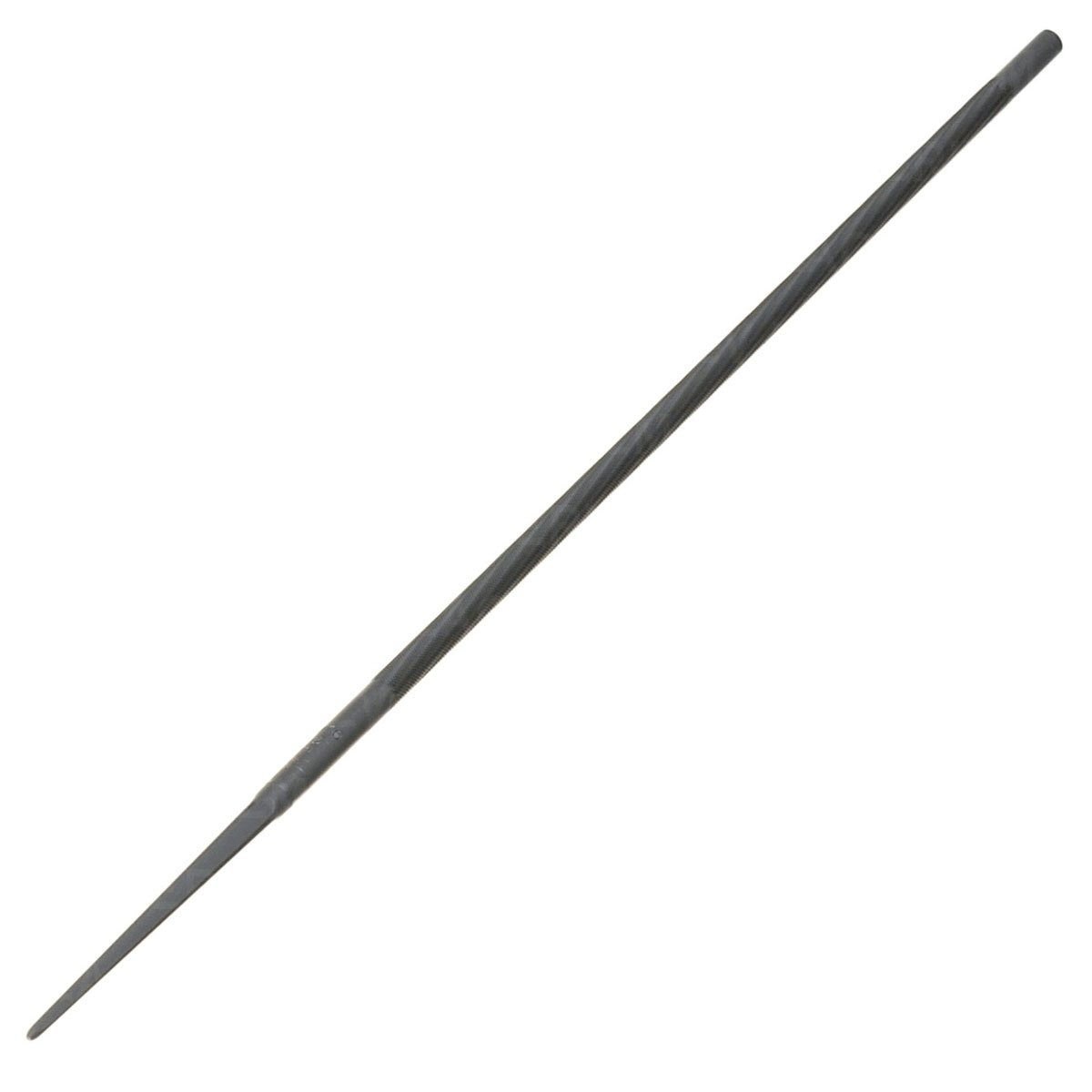 Круглый напильник для заточки цепи 4,8 мм Makita (953003070)