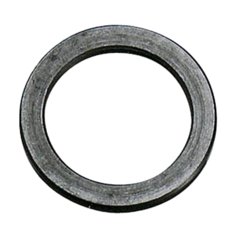 Переходное кольцо 20x15,88x1,2 мм Makita (B-20987)