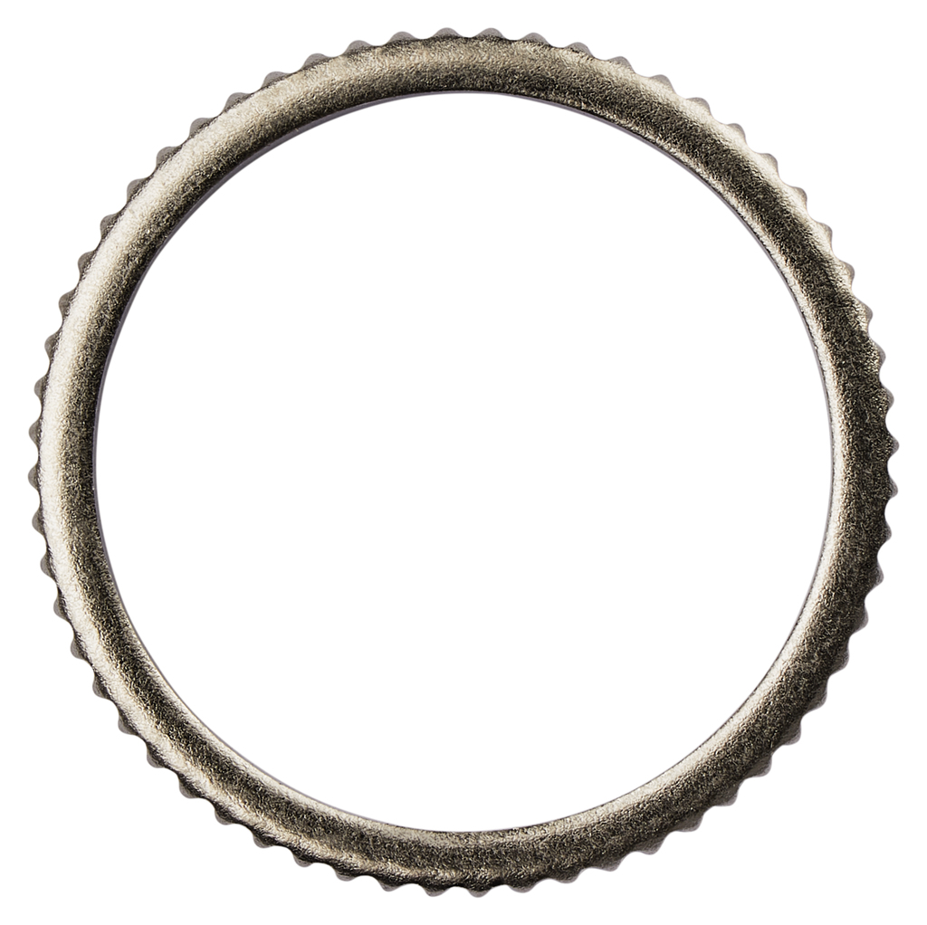Переходное кольцо 30x25,4x2.2 мм Makita (B-21076)