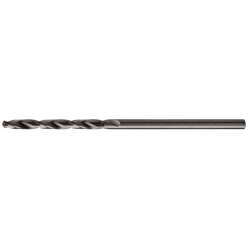 Свердла HSS по металу 2x49 мм Makita 10 шт. (D-06258) Свердла HSS по металу 2x49 мм Makita 10 шт. (D-06258)