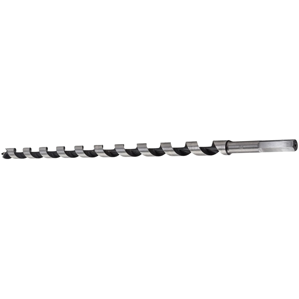 Спіральне свердло по дереву 16x450 мм Makita D-07593