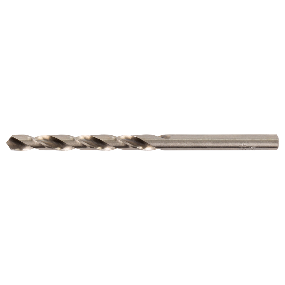 Свердло HSS по металу 5x86 мм Makita (D-09721)