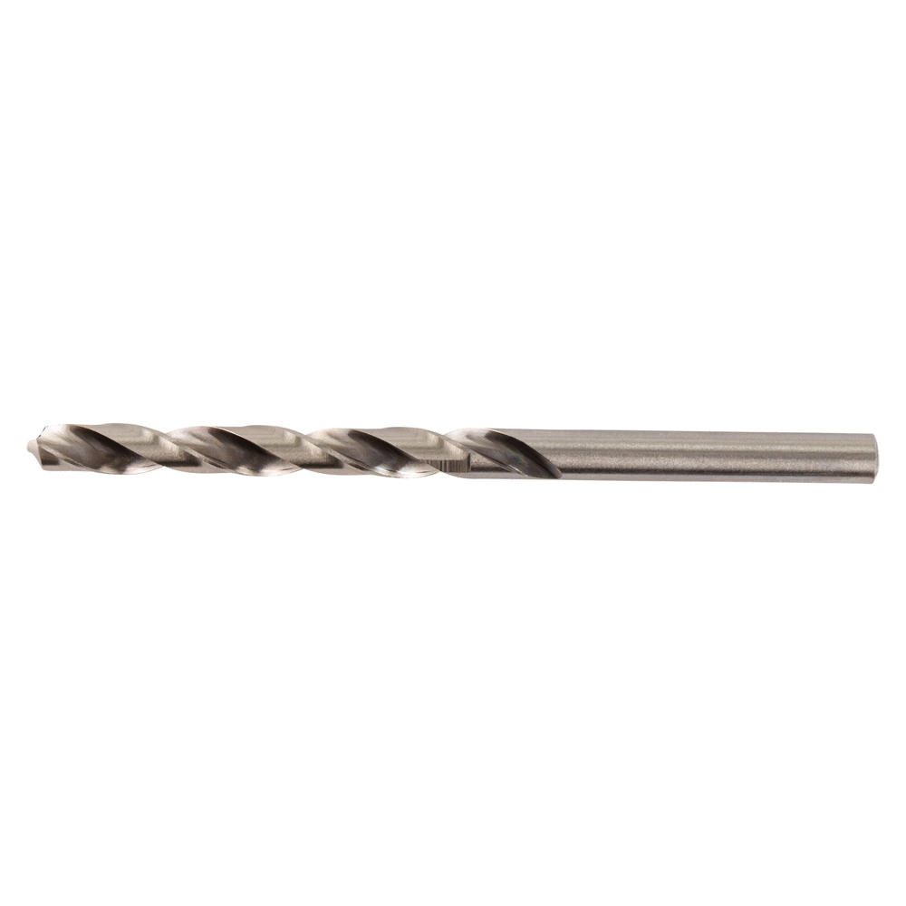 Свердло HSS по металу 5,5x93 мм Makita (D-09737) Свердло HSS по металу 5,5x93 мм Makita (D-09737)