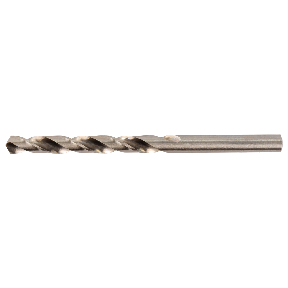 Свердло HSS по металу 6x93 мм Makita (D-09743)
