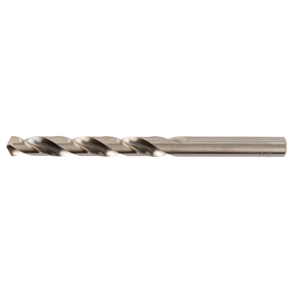 Свердло HSS по металу 8,5x117 мм Makita (D-09793)