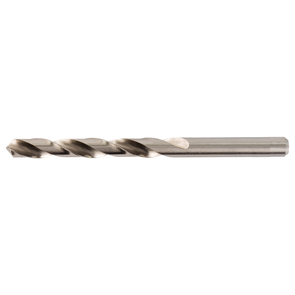 Свердло HSS по металу 9x125 мм Makita (D-09802) Свердло HSS по металу 9x125 мм Makita (D-09802)