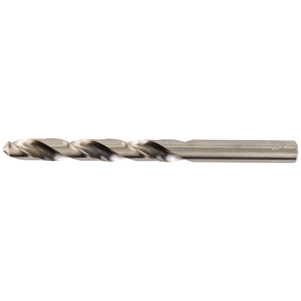 Свердло HSS по металу 9,5x125 мм Makita (D-09818) Свердло HSS по металу 9,5x125 мм Makita (D-09818)