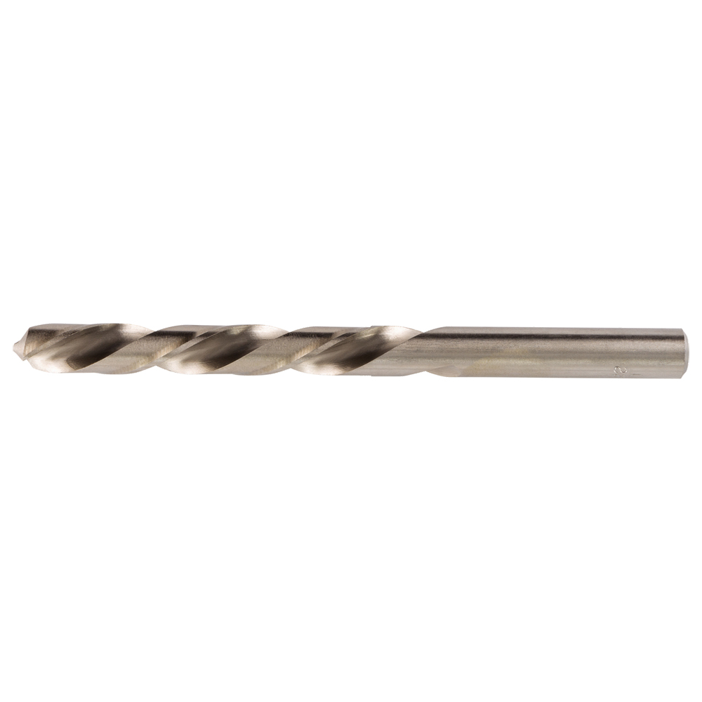 Свердло HSS по металу 10x133 мм Makita (D-09824)