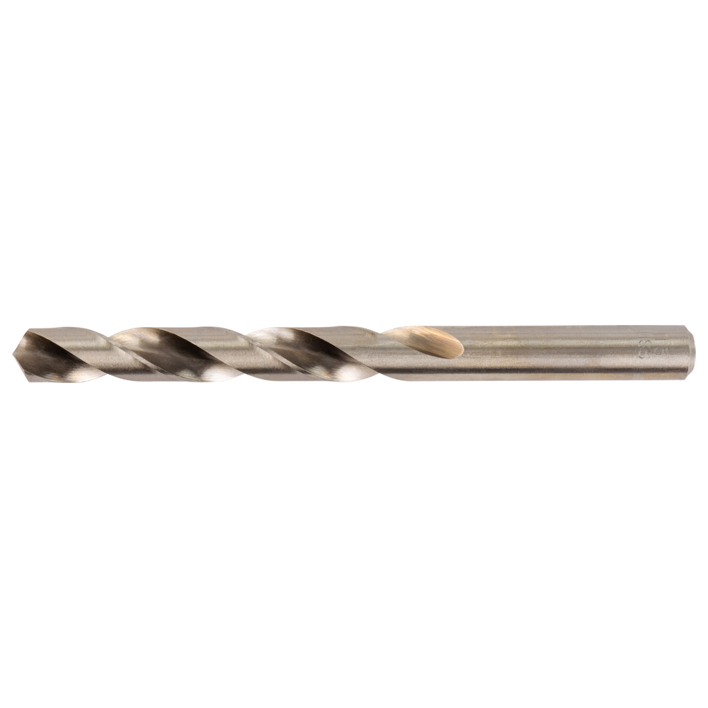 Свердло HSS по металу 11,5x142 мм Makita (D-09852) Свердло HSS по металу 11,5x142 мм Makita (D-09852)