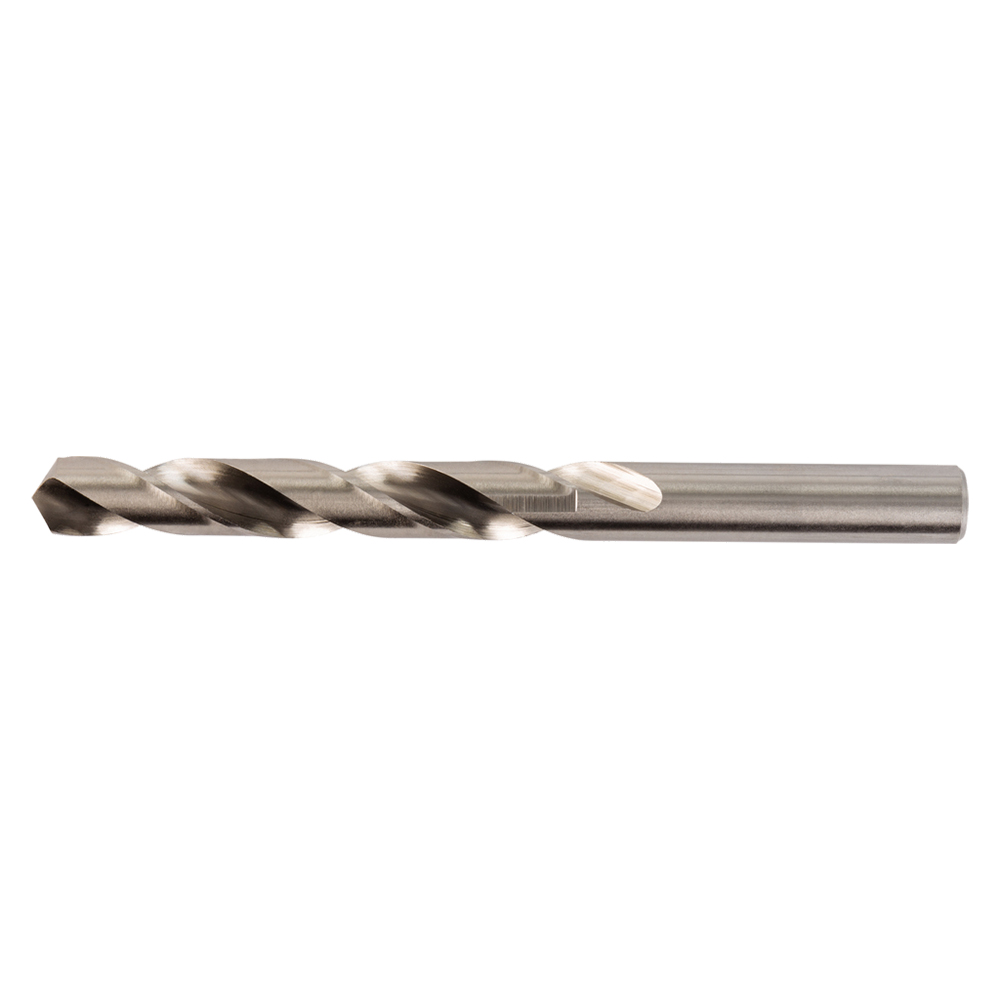 Свердло HSS по металу 13x151 мм Makita (D-09880)