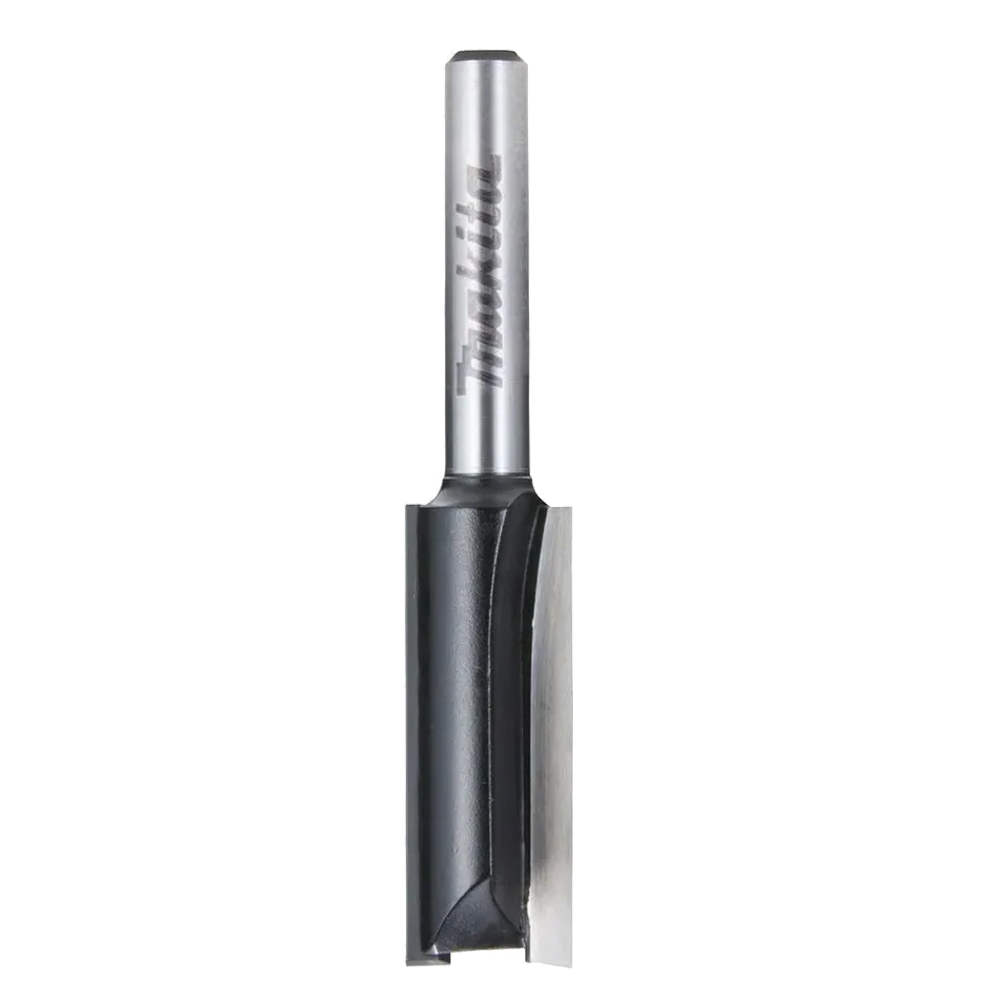 Фреза для пазів 14x30x68 мм Makita (D-10207)