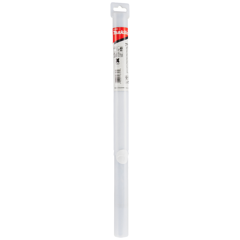 Бур SDS-Plus Standard 19x460 мм Makita (D-16293)