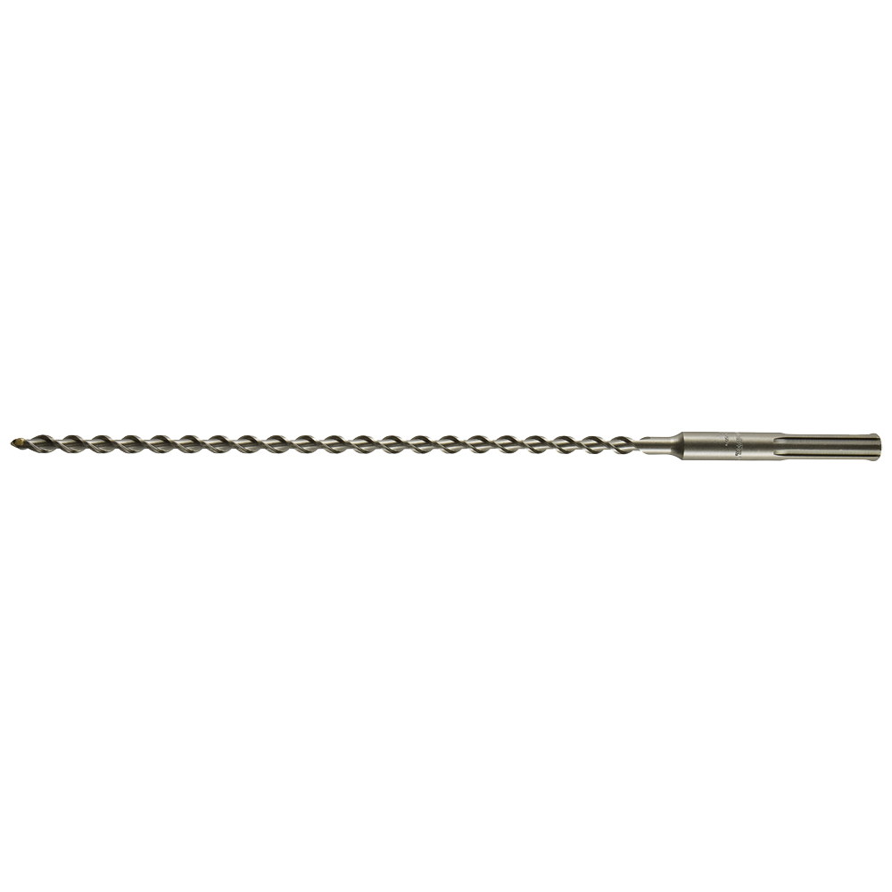 Бур SDS-MAX Standard 12x540 мм Makita (D-33881)