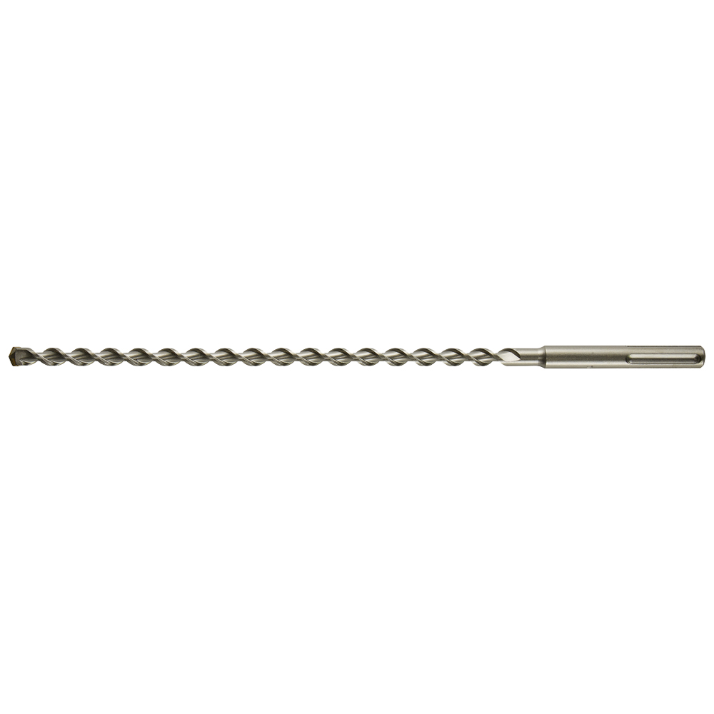 Бур SDS-MAX Standard 15x540 мм Makita (D-33928)