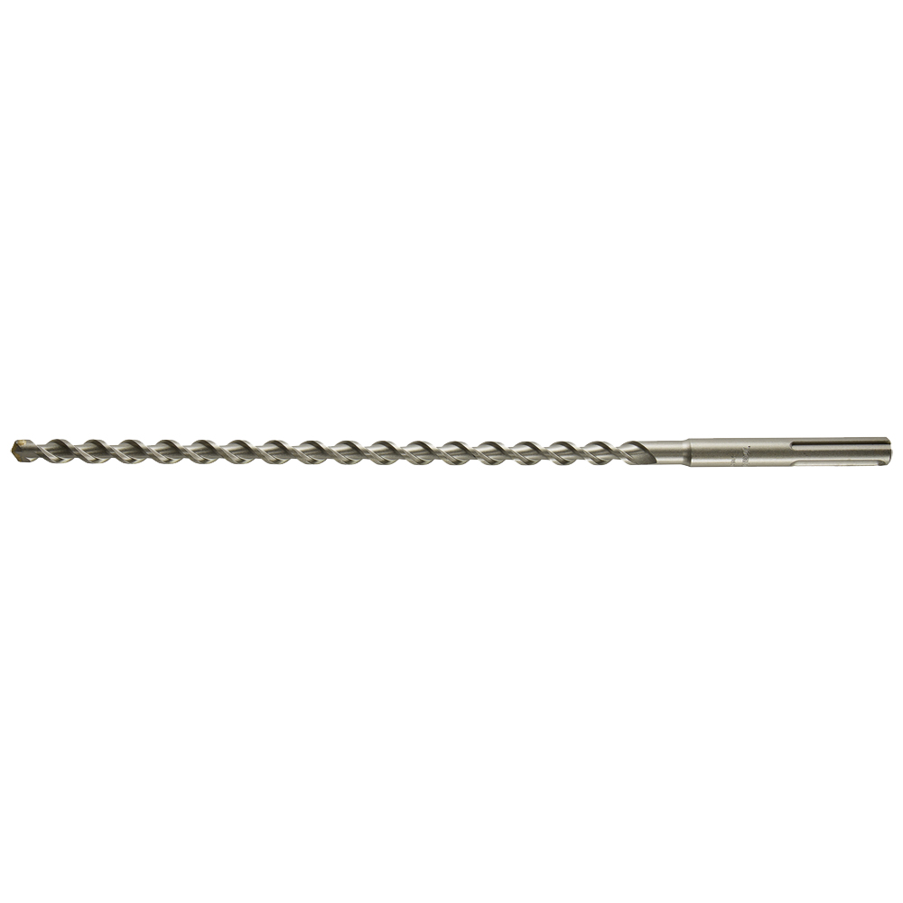 Бур SDS-MAX Standard 16x540 мм Makita (D-33940)